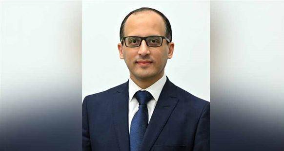 متحدث "الوزراء": التحول الرقمي يسهل عمليات تنقية البيانات الخاصة بمنظومة الدعم