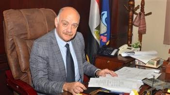   "تجارية البحيرة" تشيد بقرار مد ساعات عمل المحال التجارية خلال رمضان