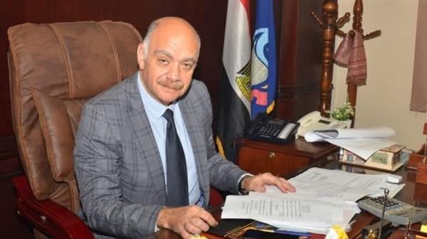"تجارية البحيرة" تشيد بقرار مد ساعات عمل المحال التجارية خلال رمضان