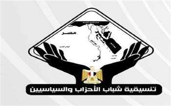   التنسيقية تطلق حوارا مجتمعيا حول "قانون العمل الجديد"