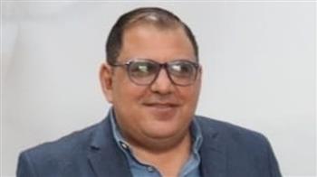   رئيس جهاز الشروق: خطة لرفع كفاءة وصيانة الطرق بالمدينة 