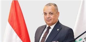   محافظ جنوب سيناء: مدينة طابا بوابة مصر الشرقية وفرصة للحياة في سلام وأمان