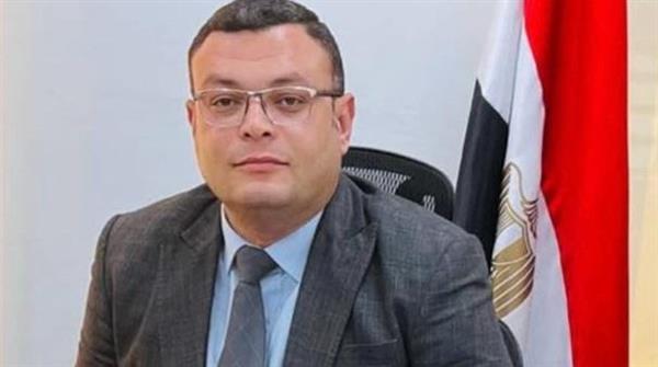 وزير الإسكان يتابع معدلات تنفيذ مشروعات "بني سويف الجديدة"