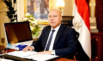   الصناعة: 1 مارس بدء تلقي طلبات المستثمرين الكترونيا على ٢١٧٢ قطعة أرض صناعية