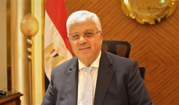  التعليم العالي: افتتاحات جديدة بمعهد تيودور بلهارس 