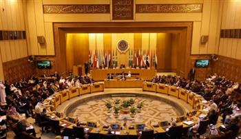   انعقاد الاجتماع الخامس عشر للجنة الفنية لقواعد المنشأ العربية