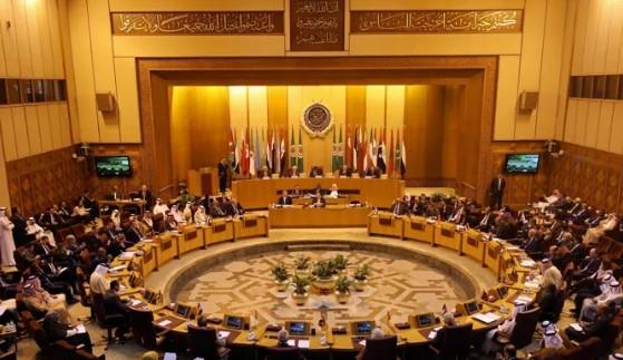 انعقاد الاجتماع الخامس عشر للجنة الفنية لقواعد المنشأ العربية