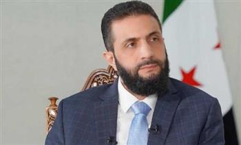   أستاذ علوم سياسية: إجراء الحوار الوطني السوري خطوة إيجابية