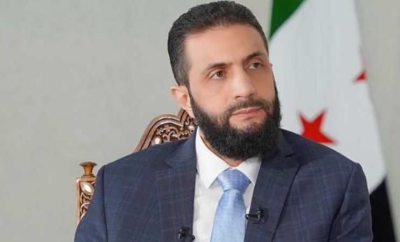 أستاذ علوم سياسية: إجراء الحوار الوطني السوري خطوة إيجابية