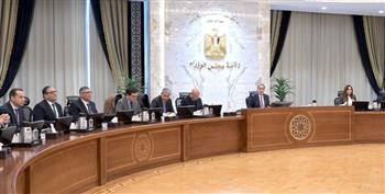   رئيس الوزراء يتابع استعدادات احتفالية افتتاح المتحف المصري الكبير