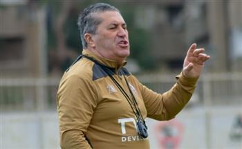   تفاصيل جلسة بيسيرو مع لاعبي الزمالك استعدادا لمواجهة زد
