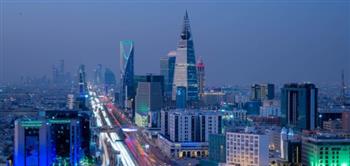   المنظمة الدولية للهجرة تطلق الصندوق الإسلامي الخيري لدعم النازحين حول العالم