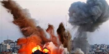   كبيرة مُنسقي الأمم المتحدة تشكر مصر على جهود تنفيذ اتفاق وقف إطلاق النار في غزة