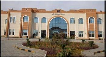   غدًا.. انطلاق مؤتمر شباب التكنولوجي الثالث بجامعة طيبة التكنولوجية