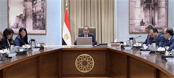   رئيس الوزراء يلتقي أعضاء اللجنة الاستشارية للاقتصاد الرقمي وريادة الأعمال
