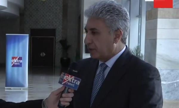 وزير السياحة: افتتاح المتحف المصري الكبير في 3 يوليو