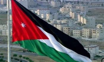   المغرب والبنك الدولي يبحثان تعزيز الشراكة الاستيراتيجية