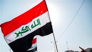   العراق يؤكد التزامه بالعمل مع الشركاء الدوليين لتحقيق نزع السلاح وعدم انتشاره