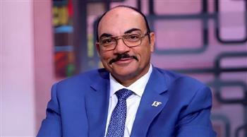 نائب رئيس حزب المؤتمر: قانون العمل الجديد خطوة جوهرية نحو بيئة عمل عادلة ومستقرة