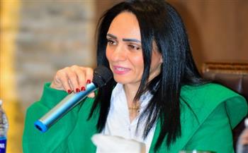   تحت رعاية "الشعب الجمهوري" بسوهاج.. عقد ندوة تدريبية للشباب حول "قادة المستقبل" 