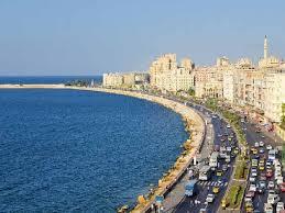 أستاذ هندسة يكشف حقيقة انهيار 7 آلاف مبنى بالإسكندرية