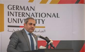   لدعم الأندية المصرية.. رئيس شركة العاصمة يكشف أسباب تغيير اسم كأس الرابطة