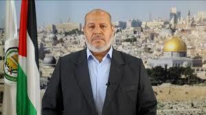 وفد حماس يختتم زيارته لمصر بعد إجراء مباحثات حول صفقة تبادل الأسرى