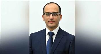    "الوزراء": " سكن لكل المصريين" تستهدف تلبية احتياجات محدودي ومتوسطي الدخل