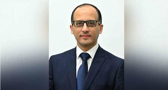 "الوزراء": " سكن لكل المصريين" تستهدف تلبية احتياجات محدودي ومتوسطي الدخل