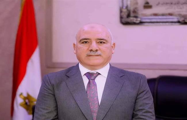 "صحة القليوبية " تستعد لشهر رمضان بخطة شاملة.. تعرف عليها