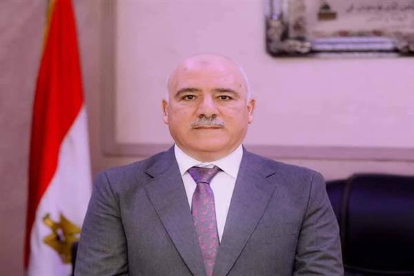 "صحة القليوبية " تستعد لشهر رمضان بخطة شاملة.. تعرف عليها