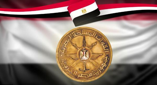 مصر والإمارات يبحثان تعزيز مجالات التعاون العسكري