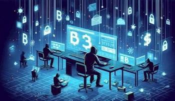   بدأت نشاطها منذ شهرين.. تفاصيل مفاجئة عن قضية شبكة FBC