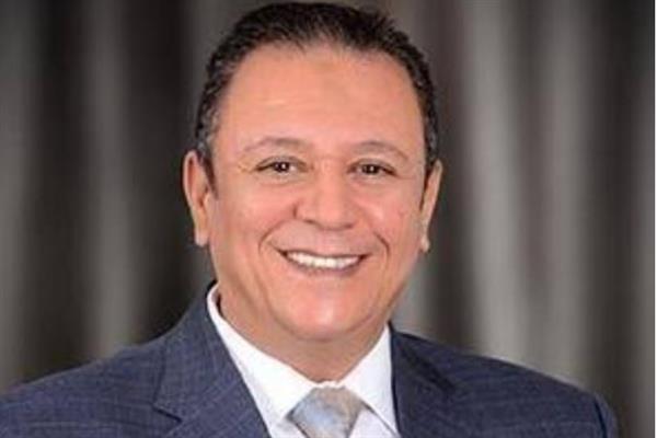 حيدر: اتفاق جديد بوساطة مصرية للإفراج عن الأسرى الفلسطينيين
