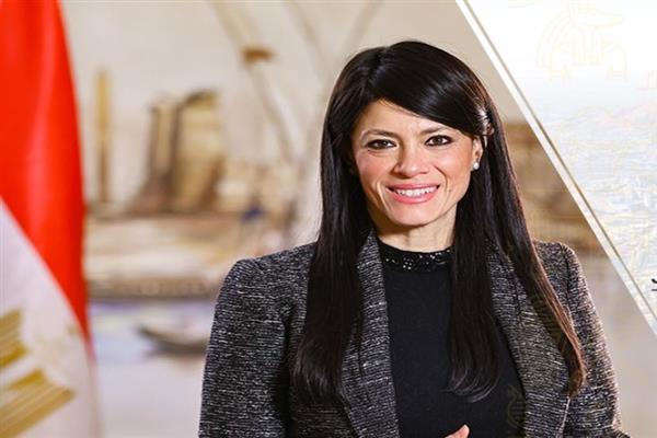 المشاط: الأسواق الناشئة بحاجة إلى آليات تمويل أكثر كفاءة وعدالة