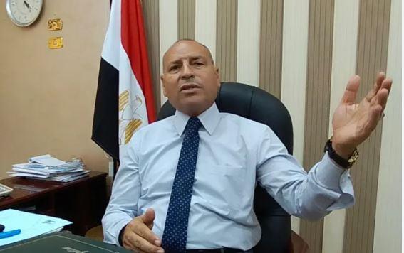 محافظ القاهرة: التوسع في إنشاء المعارض والمنافذ لتوفير السلع للمواطنين بأسعار مناسبة