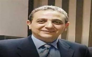   محافظ الغربية: حملات نظافة ورفع إشغالات على مدار الساعة في جميع المدن