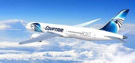وزير الطيران يبحث مع سفير كازاخستان زيادة عدد الرحلات الجوية المباشرة