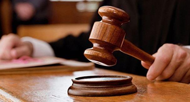 "جنايات القاهرة": الإعدام للمتهم الأول والمؤبد للثانى فى قضية "ممرض المنيا"