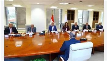 تنظيم الاتصالات يحدد أوقات عمل منافذ  بيع مشغلي خدمات الاتصالات خلال شهر رمضان