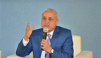   محافظ الأقصر: توزيع ألف كرتونة مواد غذائية ومساعدات مالية لـ 1000 أسرة