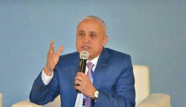 محافظ الأقصر: توزيع ألف كرتونة مواد غذائية ومساعدات مالية لـ 1000 أسرة