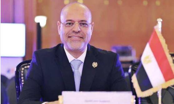 مد فترة التقديم لمدة 5 أيام .. وزير العمل يعلن عن 14 فرصة عمل بإحدى الشركات بلبنان