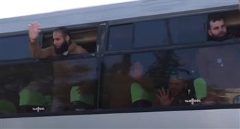   خبير: نتنياهو لا يرغب في الانتقال إلى المرحلة الثانية من اتفاق وقف إطلاق النار 