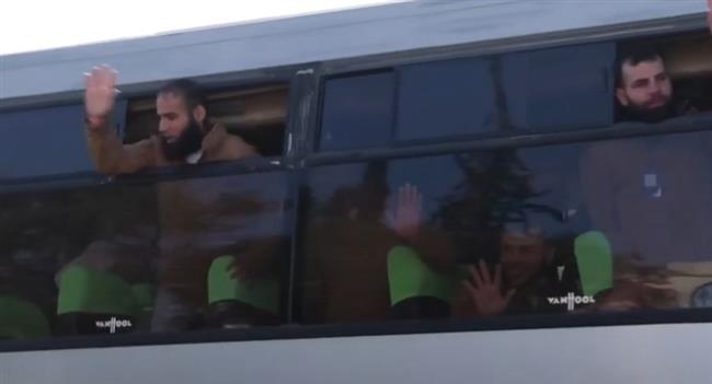 خبير: نتنياهو لا يرغب في الانتقال إلى المرحلة الثانية من اتفاق وقف إطلاق النار 