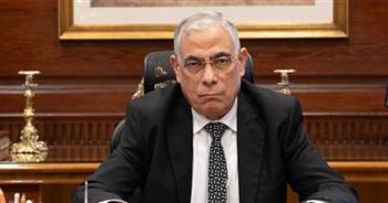   النائب العام يؤكد عمق العلاقات المصرية - الصومالية وأهمية تعزيز التعاون القضائي