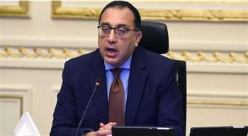 مجلس الوزراء يوافق على قرار بشأن اتفاقية إنشاء السوق العربية المشتركة للكهرباء