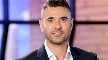 أحمد عز يشارك في المسلسل الإذاعي "أغنى رجل في العالم" خلال رمضان