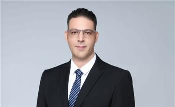   أمين خارجية ”المصريين“: "مبادرة بيتك في مصر" خطوة إيجابية لدعم المغتربين وجذب العملات الأجنبية