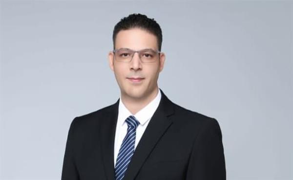 أمين خارجية ”المصريين“: "مبادرة بيتك في مصر" خطوة إيجابية لدعم المغتربين وجذب العملات الأجنبية